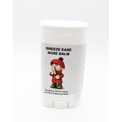 Beachline Botanicals Sneeze Ease